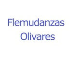 Flemudanzas Olivares