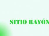 Sitio Rayón