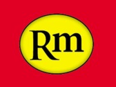 RM Mudanzas