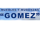 Mudanzas Analco y Gómez