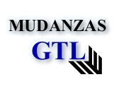 Mudanzas Gtl