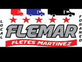 FLEMART