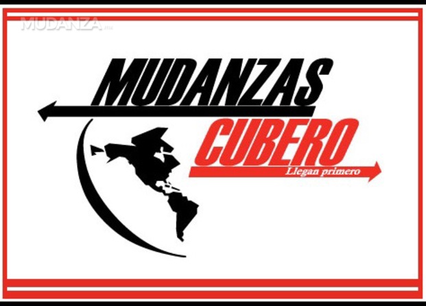 Cubero De México