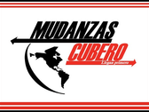 Mudanzas Cubero