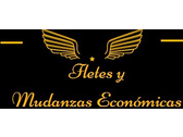Logo Fletes Y Mudanzas De Puebla
