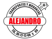 Mudanzas Alejandro