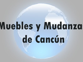 Muebles Y Mudanzas De Cancún