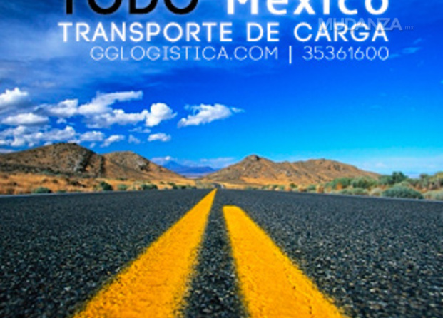 transporte-de-carga