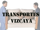 Transportes Vizcaya