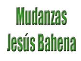 Mudanzas Jesús Bahena