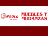 Muebles Y Mudanzas Angulo