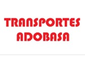 Transportes Adobasa