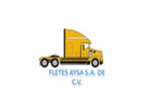 Fletes Aysa