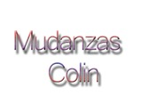 Mudanzas Colin