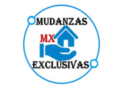 Mudanzas Exclusivas MX