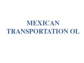 Mexican Transportation OL