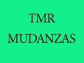 TMR MUDANZAS