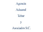 Agencia Aduanal Tebar y Asociados S.C.