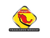 Traslados México