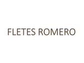 Fletes Romero