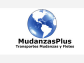 Mudanzasplus