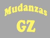 Mudanzas Gz