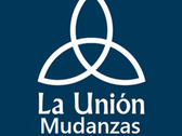 Logo La Unión