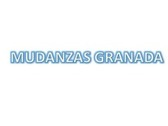 Mudanzas Granada