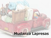 Mudanza Lapresas