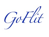 GoFlit