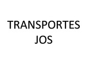 Transportes Jos