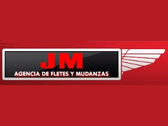 Mudanzas Jm