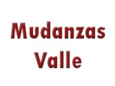 Mudanzas Valle