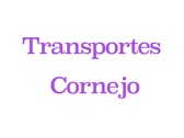 Transportes Cornejo