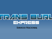 Trans Buru