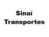 Sinaí Transportes