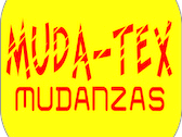 Mudatex Mudanzas