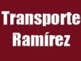 Transporte Ramírez