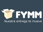 Fletes y Mudanzas Monterrey - FYMM