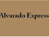Alvarado Express