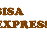 Sisa Express