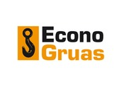 Econogrúas