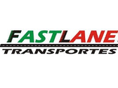 Fast Lane Transportes