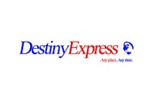 Destiny Express