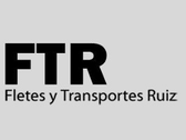 Ftr Fletes Y Transporte Ruíz