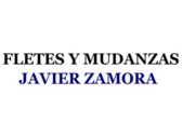 Fletes Javier Zamora