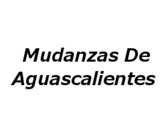 Mudanzas De Aguascalientes