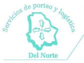 Servicios De Porteo Y Logística Del Norte