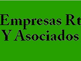 Empresas Rt Y Asociados