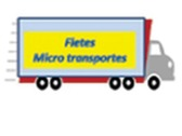 Micro Transportes